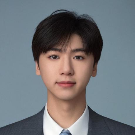 Chi Ruei Github - Light Wallpaper Collection - Retina Quality