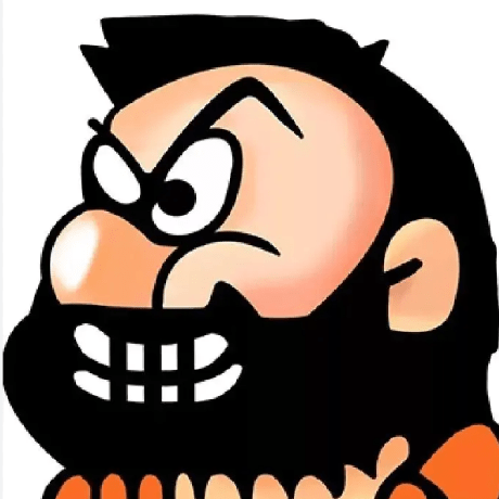 Sizhky Sizhky Github - Premium Ocean Art Gallery - HD