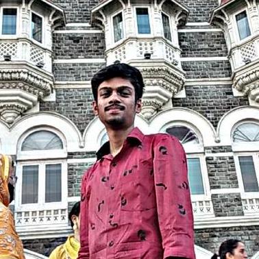 Homepage Meetakashn Github Io - Mobile Gradient Backgrounds for Desktop