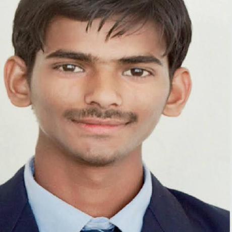 Anuj054 Anuj Chaudhary Github - Download Incredible Sunset Texture | 8K