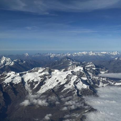 Pineapplechan Noki Github - Vintage Photo Collection - Mobile Quality