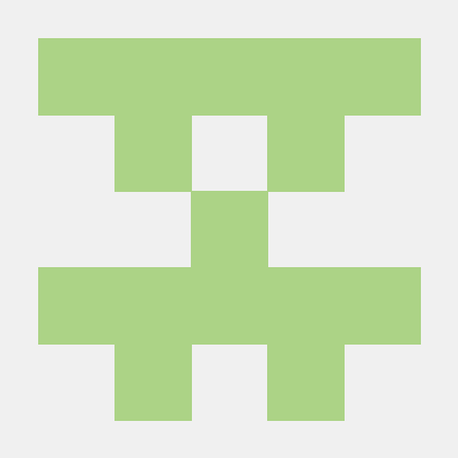 Github Eliteshunter Managementconsole 2 X - Professional 4K Geometric Pictures | Free Download