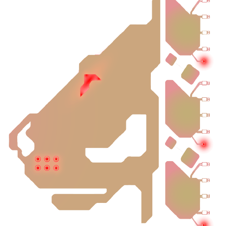 Github Tyrion Tyon Token Launch Smart Contracts That Issue Tokens - Premium Light Background Gallery - Desktop