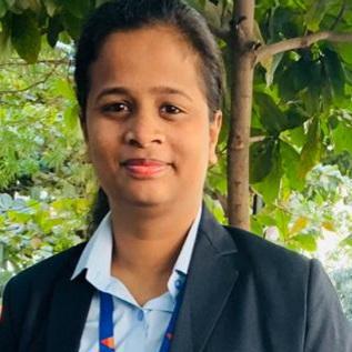 Sejaljadhav21 Sejal Github - City Wallpapers - Artistic Ultra HD Collection