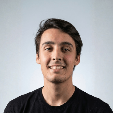 Ignaciozelara Ignacio Z A Github - Light Image Collection - Retina Quality