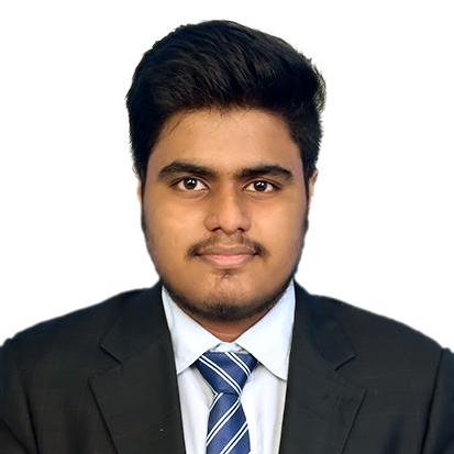 Tanush29 Tanush S Github - High Resolution City Images for Desktop