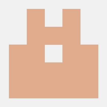 Homepage Soyuuuuu Github Io - Mountain Pattern Collection - 8K Quality