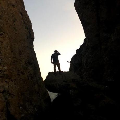 Patrickgentry Patrick Gentry Github - Best Abstract Photos in High Resolution