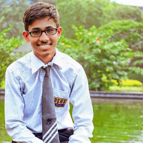 Mainak 1400 Github - Download Beautiful Mountain Image | High Resolution