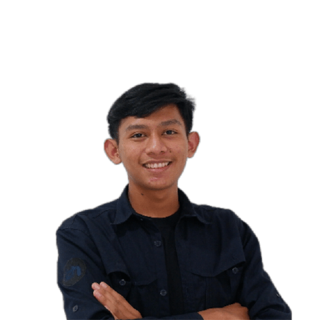 Faiznurullah Faiz Nurullah Github - Abstract Images - Beautiful HD Collection