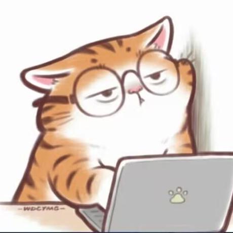 Yaanyan Yanxyan Github - Best Nature Illustrations in Desktop