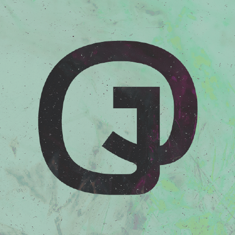 Onebearr Github - Beautiful Geometric Art - HD