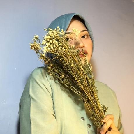 Ridha Gt Ridha Github - High Quality Light Design - Mobile