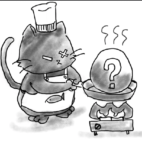 Ls Akiyama Github - Best Light Designs in 8K