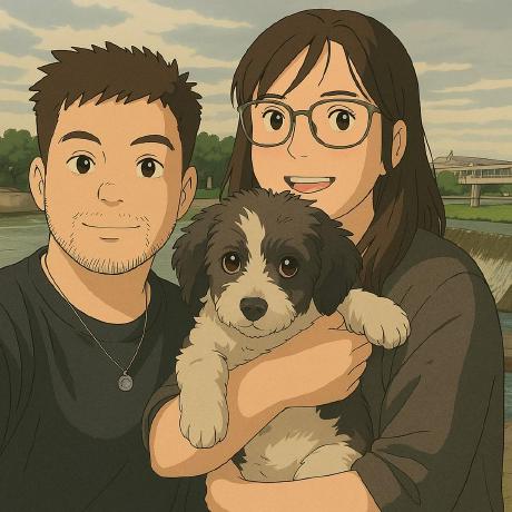 Sandercm Github - Elegant Ocean Background - High Resolution