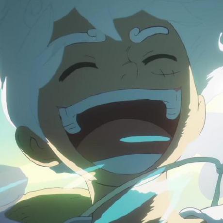 Project Muteki Github - Elegant 8K Light Backgrounds | Free Download