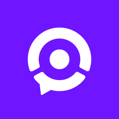 Xr Ai Collab Github - Landscape Pictures - Amazing Mobile Collection