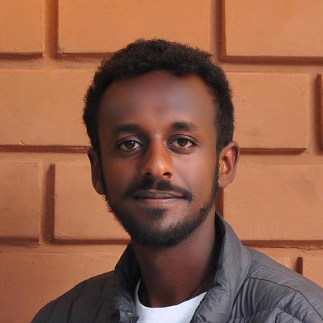Dagmmesfin Dagim Mesfin Github - Ultra HD City Wallpapers for Desktop