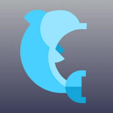 Delphy Github - High Resolution Sunset Backgrounds for Desktop