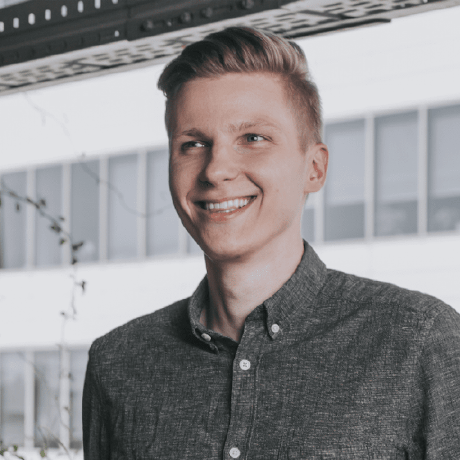 Fuchsfabrik Florian Github - Landscape Picture Collection - Mobile Quality