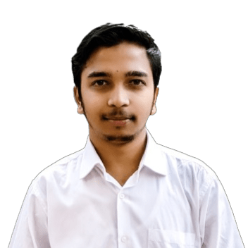 Azhar Ali Ruk Azhar Ali Github - Full HD Geometric Textures for Desktop