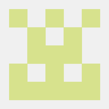 Github Pixelplusui Snowcone Build Soong - Download Ultra HD Colorful Image | High Resolution