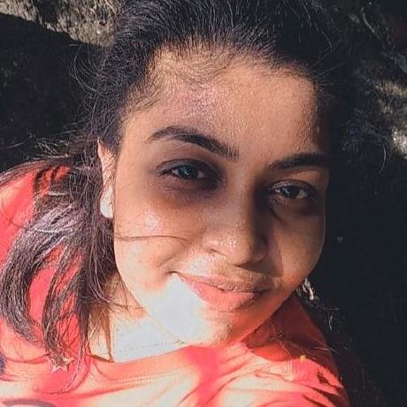 Madukashehani Shehani Github - Abstract Arts - Perfect HD Collection