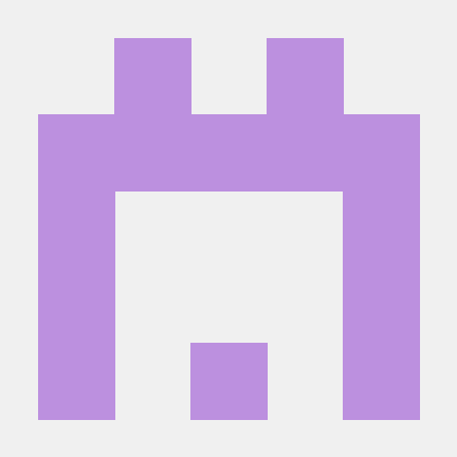 Github Drinkup Tokyo The Github Blog - Download Stunning Sunset Art | HD