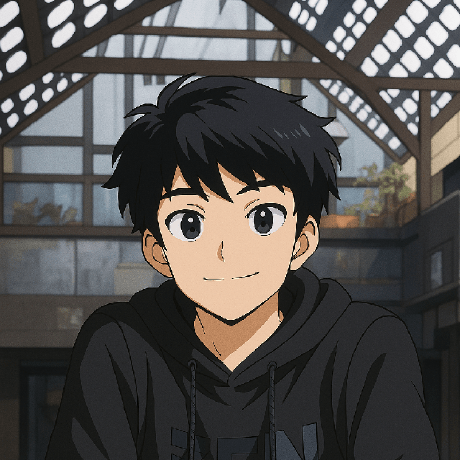 Mari Samara Github - Professional Mountain Pattern - Retina