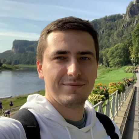 Github Andreimisiukevich Cardview Cardsview Carouselview - Abstract Pictures - Premium 4K Collection