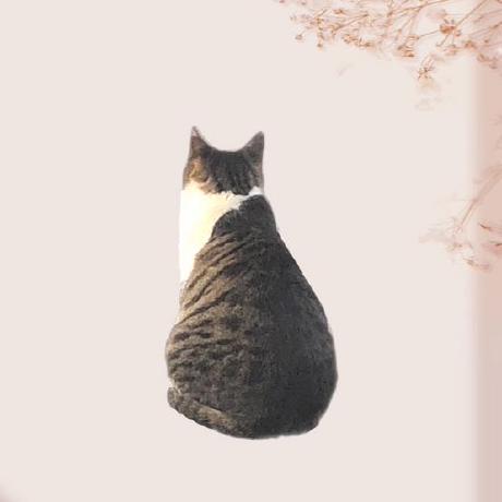 Hibiki513 Hibiki Github