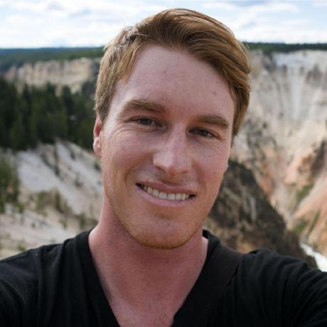 Johnskj Johns Kj Github - Premium Landscape Photo Gallery - 8K