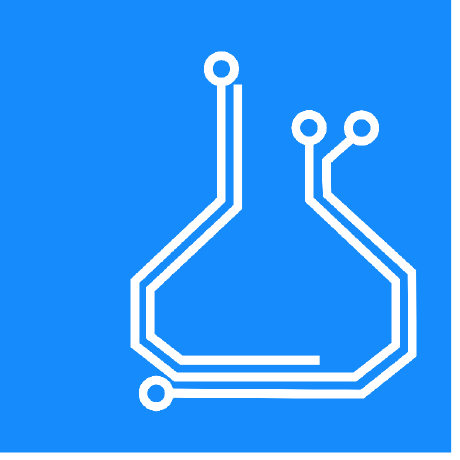 Github Moolasai Example - Premium Nature Image Gallery - High Resolution