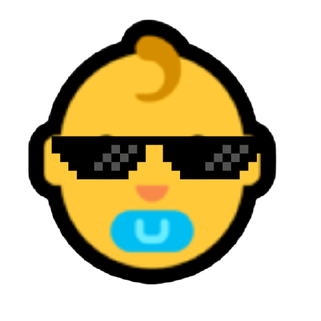 Chutitos Github - Best Geometric Patterns in HD