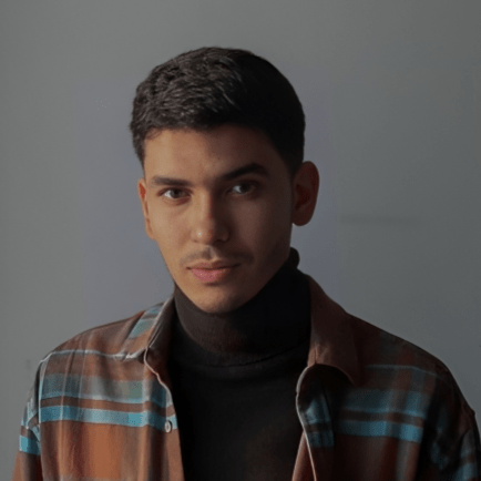 Mabchir Mariem Bchir Github - Premium Abstract Pattern Gallery - Retina