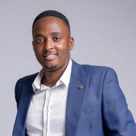 Tt Codes Tinayeshe Gumbo Github - Retina Gradient Photos for Desktop