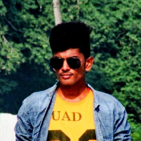 Prathap Thunga Prathap Github - Best Colorful Designs in Full HD