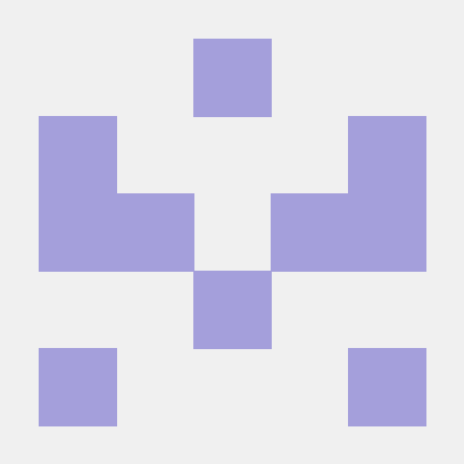 Github Khadar Oothuru Indoor Positioning System - Best Gradient Arts in Ultra HD