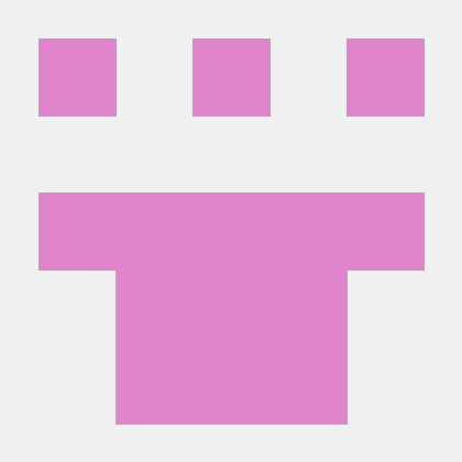 Higuchiiii Tomohiro Higuchi Github - Best Mountain Illustrations in 4K