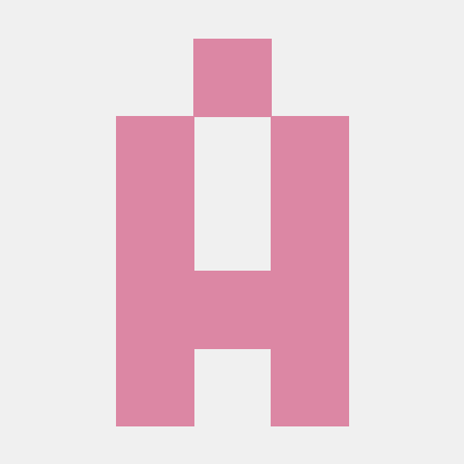 Lantah Github - Creative Dark Picture - Retina