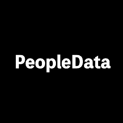 Github Peopledata Datomspace - Best Minimal Backgrounds in Desktop