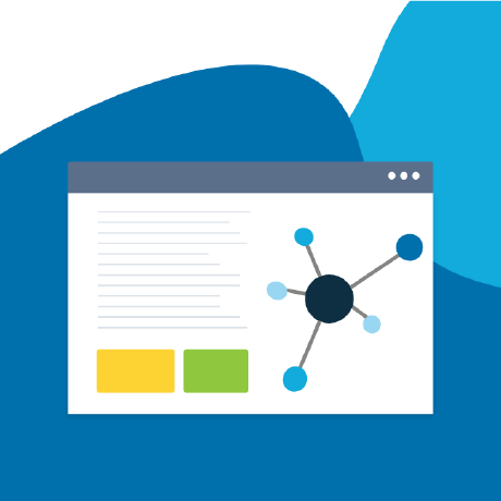 Github Yahidar Transradar - Premium Minimal Pattern Gallery - Full HD