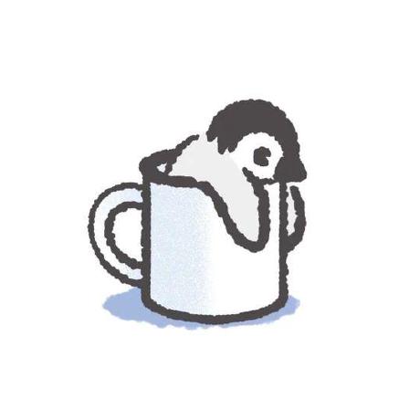 Github Bthzang Htapp - High Quality Retina Minimal Wallpapers | Free Download