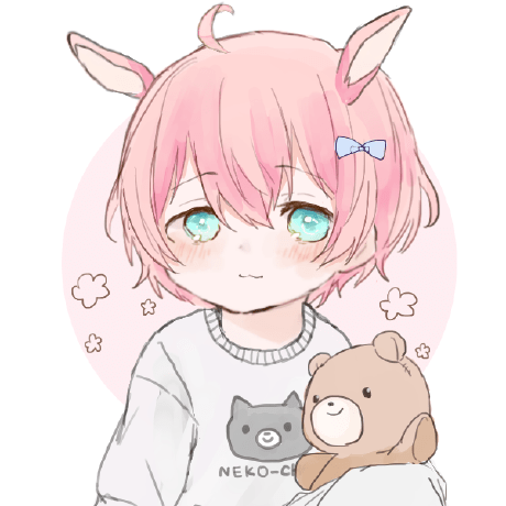 Github Littlelambmero Merocraftingtable - Premium Dark Image Gallery - Full HD