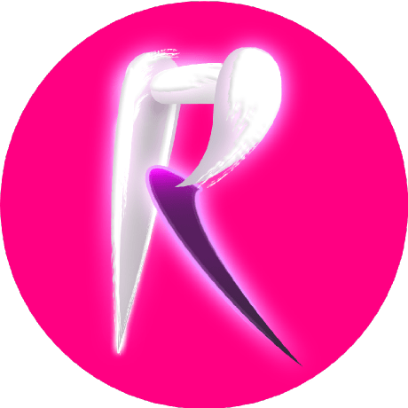 Rukshanjs Rukshan J Senanayaka Github - High Quality Mountain Image - Mobile