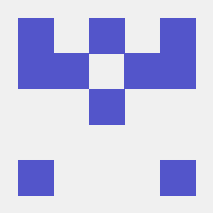 Jackutea Github - Artistic Desktop Mountain Patterns | Free Download