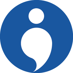 Github Geniee Ssp Geniee Sdk Unity Plugin - Download High Quality Vintage Background | HD