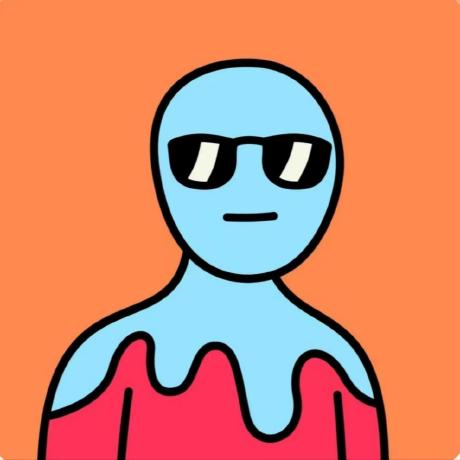 Suricsun Suancai Github - Nature Art Collection - Desktop Quality