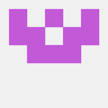 Hubi Muc Christian Bl Baum Github - City Photo Collection - Retina Quality