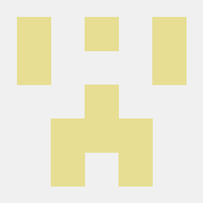 Github Realityzero Scrapifyx - Download Amazing Space Background | HD